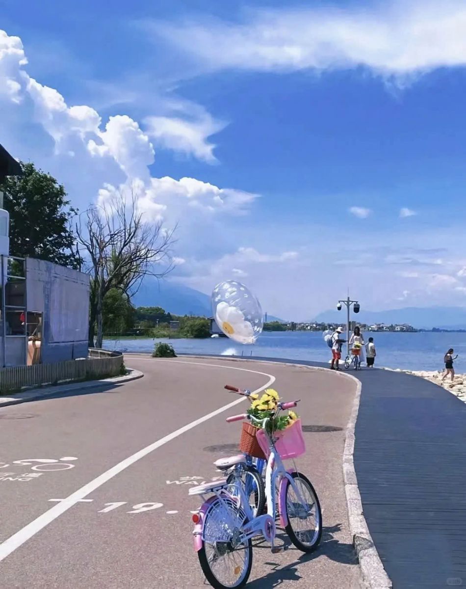 HÀ NỘI - HÀ KHẨU - ĐẠI LÝ - CÔN MINH 4N4Đ
