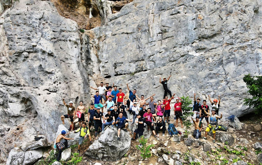 Lạng Sơn: Phát triển du lịch cộng đồng và leo núi thể thao.
